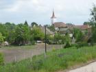 thumbs/img_5269.jpg