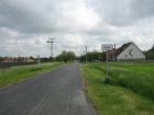 thumbs/img_5273.jpg