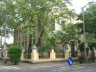 thumbs/img_5274.jpg