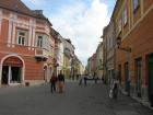 thumbs/img_5279.jpg