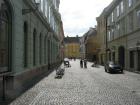 thumbs/img_5283.jpg