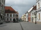 thumbs/img_5313.jpg