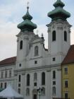 thumbs/img_5317.jpg