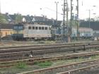 thumbs/img_5331.jpg