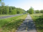 thumbs/img_5359.jpg