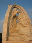 thumbs/img_5410.jpg