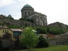 thumbs/img_5420.jpg