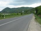 thumbs/img_5426.jpg