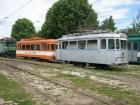 thumbs/img_5487.jpg