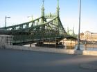 thumbs/img_5508.jpg