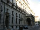 thumbs/img_5510.jpg