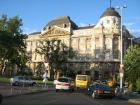 thumbs/img_5512.jpg