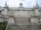 thumbs/img_5536.jpg