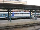 thumbs/img_5540.jpg