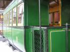 thumbs/img_5583.jpg