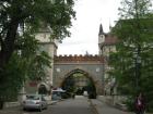 thumbs/img_5593.jpg