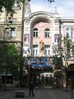 thumbs/img_5623.jpg