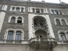 thumbs/img_5625.jpg