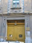 thumbs/img_5643.jpg