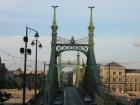 thumbs/img_5660.jpg