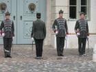 thumbs/img_5715.jpg