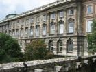 thumbs/img_5724.jpg
