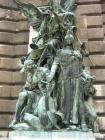 thumbs/img_5728.jpg