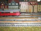 thumbs/img_5795.jpg