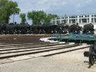 thumbs/img_5799.jpg