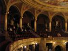 thumbs/img_5878.jpg