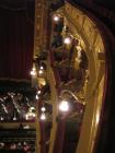 thumbs/img_5886.jpg