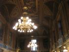 thumbs/img_5902.jpg