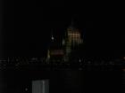 thumbs/img_5916.jpg