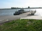 thumbs/img_5931.jpg