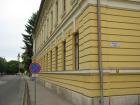 thumbs/img_5944.jpg