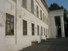 thumbs/img_5968.jpg