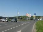 thumbs/img_5973.jpg