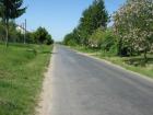 thumbs/img_6086.jpg