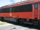 thumbs/img_6089.jpg