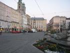 thumbs/img_4616.jpg