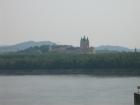 thumbs/img_4644.jpg