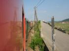 thumbs/img_4708.jpg