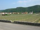 thumbs/img_4709.jpg