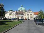 thumbs/img_4888.jpg