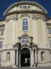 thumbs/img_4889.jpg