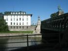 thumbs/img_4906.jpg