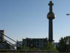 thumbs/img_4907.jpg