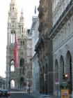 thumbs/img_4921.jpg