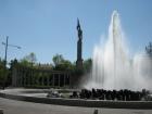 thumbs/img_4965.jpg