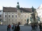 thumbs/img_5000.jpg